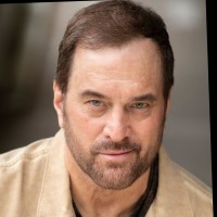 Chris Pera