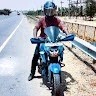 Vijay Kp