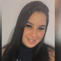 Micaela Gomes