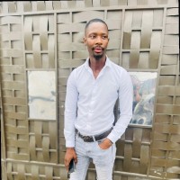 Thembela Gxekwa