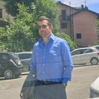 Giuseppe Bottoni