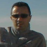 Antonio DAcierno