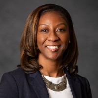Marly Diallo