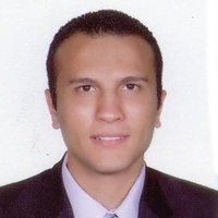 Mahmoud Badr