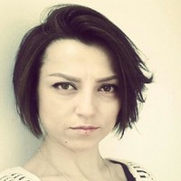 Nazile Karaca