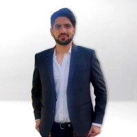 Navdeep Singh