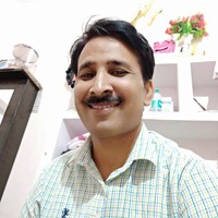 Deshraj Singh