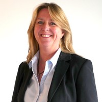 Gaby Bartenwerfer