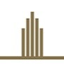 MK PREMIUM SOCIAL
