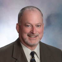 Michael Borcher