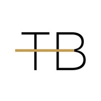 Trendyberry Moda