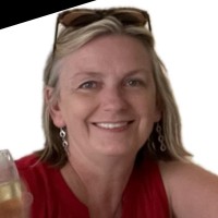 Julie-Anne Edwards