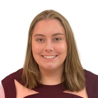 Catherine Cottrell