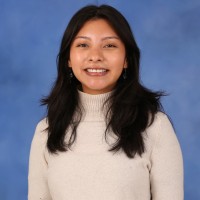 Roshell Rosales Aguilar