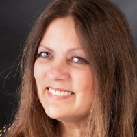 Christy Pischedda