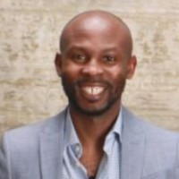 Simon Abasiya
