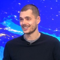 Nicolae Georgescu
