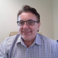 Adrian C.