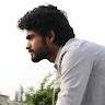 shubham Nilamwar