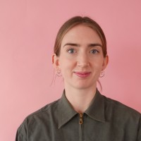 Agnes Lidbrink Ekman