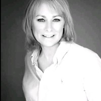 Adele M.