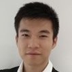 Manchun Lin Zhu