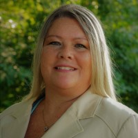 Heather Sparks