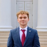 Tyler Boecker