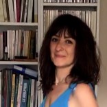 Hélène Perrot