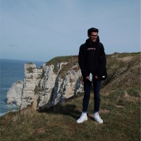 Abhishek Devaraj
