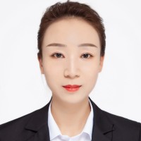 孙明霞