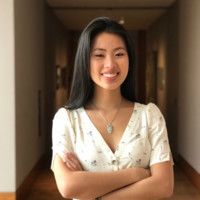 Jessica Wu