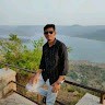 Bhushan Patil