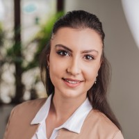 Selin Arpaci