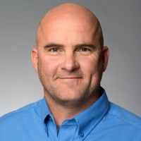 Aaron Ford