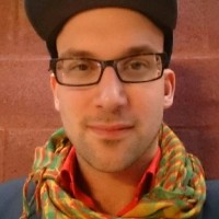 Joakim Envall