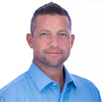 Jeff Bruggeman