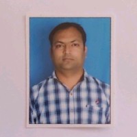 Deepak Bhatt