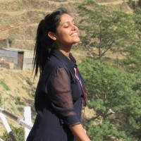 Nargis Kataria