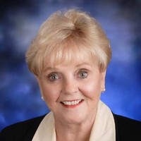 Doris Weaver