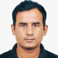 Talal Saleem