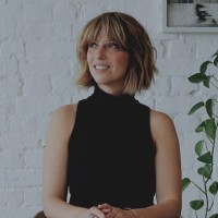 Melissa Dowler