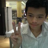 Kah Seng Lee