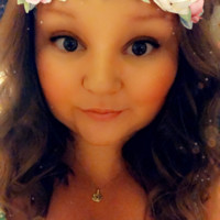 Jessica Johnson