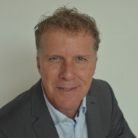 Mike Van Der Jagt