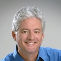 Mike Rapp