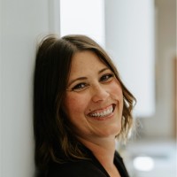 Amy Reid