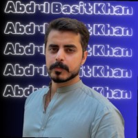 Abdul Basit Khan
