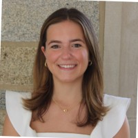 Elyse Dicesare