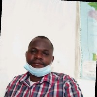 Ayodeji Oladunjoye